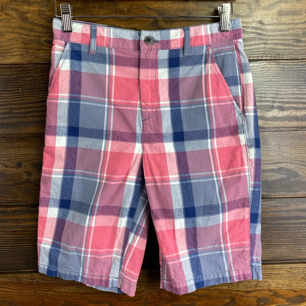 The Children Place Kids Short Size 12